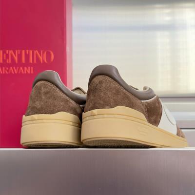 wholesale quality valentino shoes model no. 90